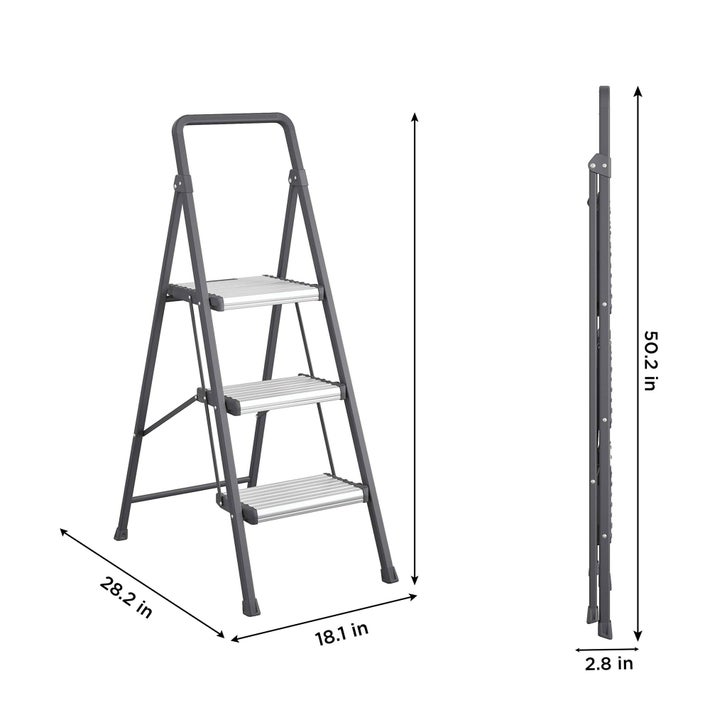 Enlarge Product Preview 3