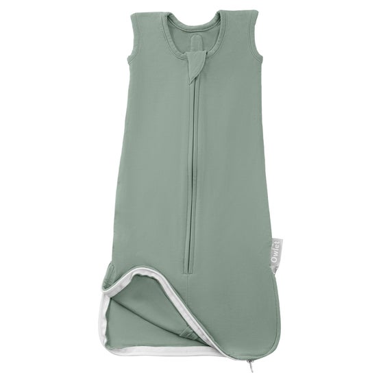 Enlarge Product Preview 5