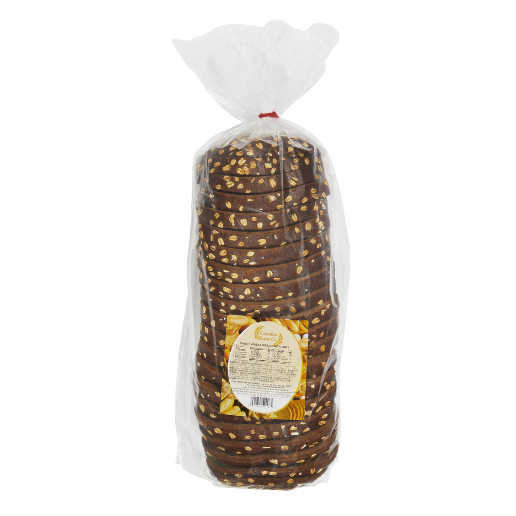 Enlarge Product Preview 1
