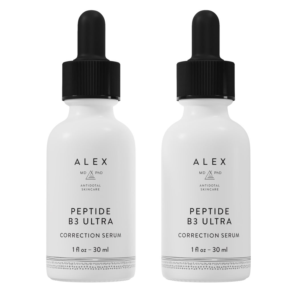 美容液 THE WHITE OUT WRINKLE SERUM 50ml 美容液 THE WHITE OUT