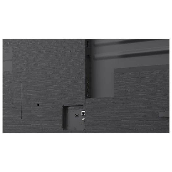 Enlarge Product Preview 7