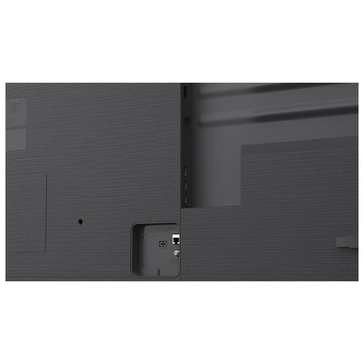 Enlarge Product Preview 8