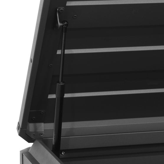 Enlarge Product Preview 6