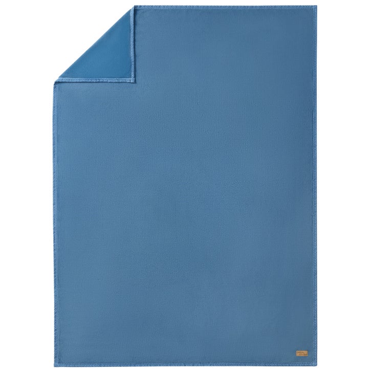 Enlarge Product Preview 5