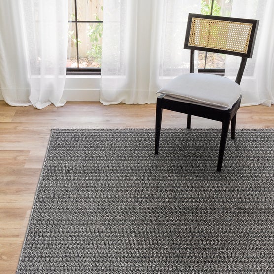 Enlarge Product Preview 2