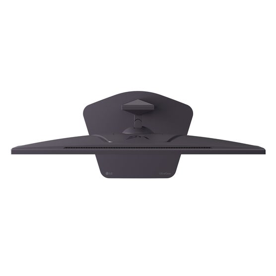 Enlarge Product Preview 5