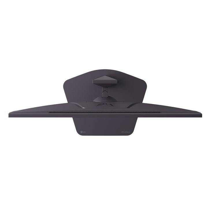 Enlarge Product Preview 6