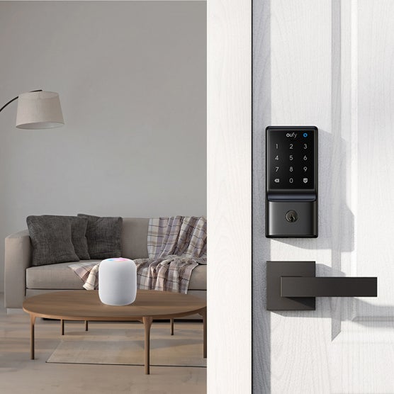 Enlarge Product Preview 2
