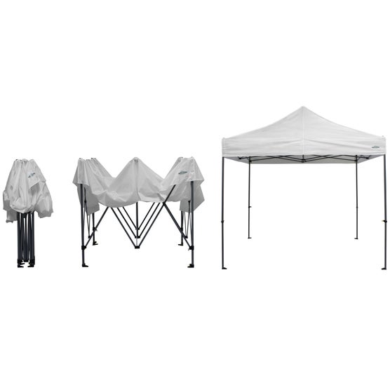 Enlarge Product Preview 3