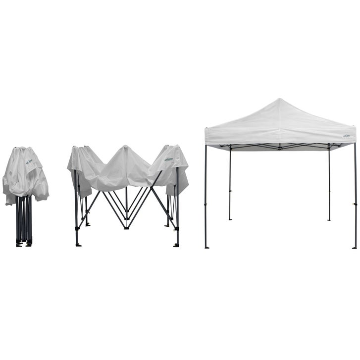 Enlarge Product Preview 4
