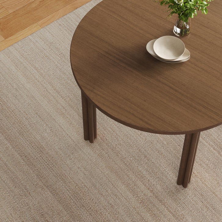 Enlarge Product Preview 7