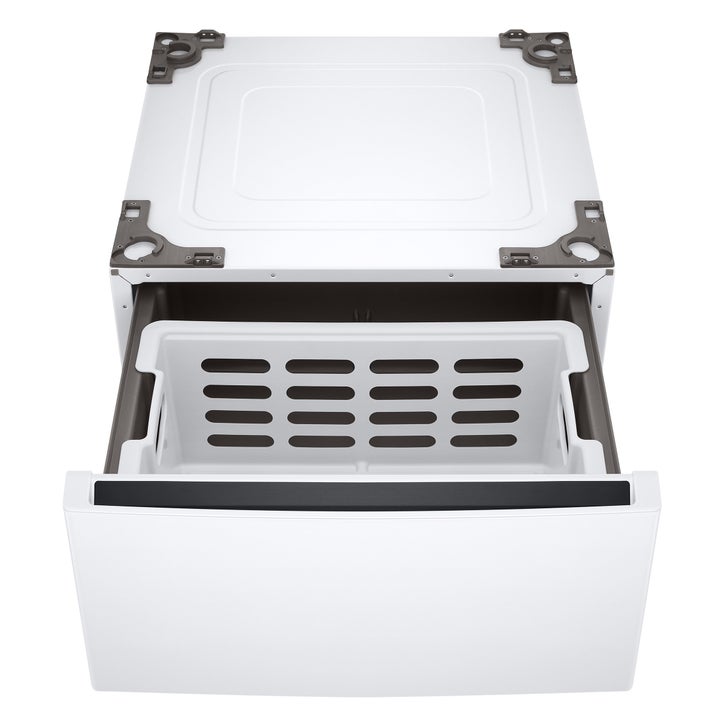 Enlarge Product Preview 3