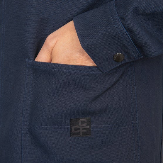 Filson Men's CCF Chore Coat | Costco