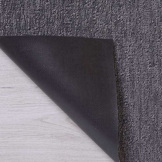 Enlarge Product Preview 4