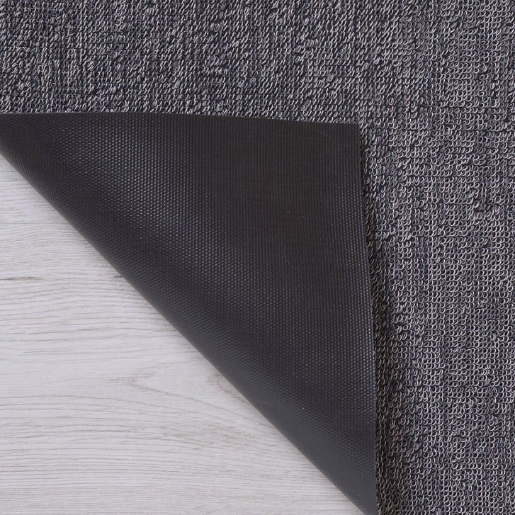 Enlarge Product Preview 5