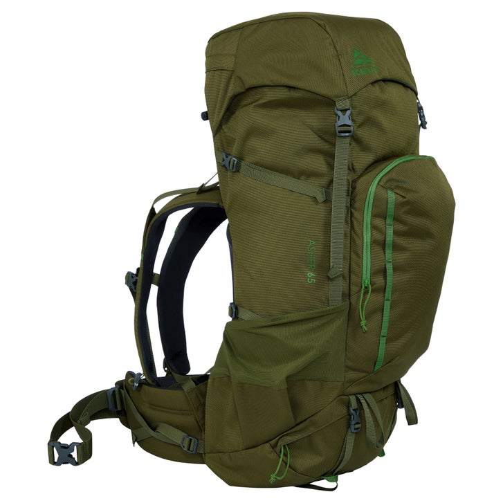 backpack laptop plus travel brand Travelpro Maxlite Smart Packing Pop Queen Size:9/0 1.6oz Swissdigital Design Womens Laptop