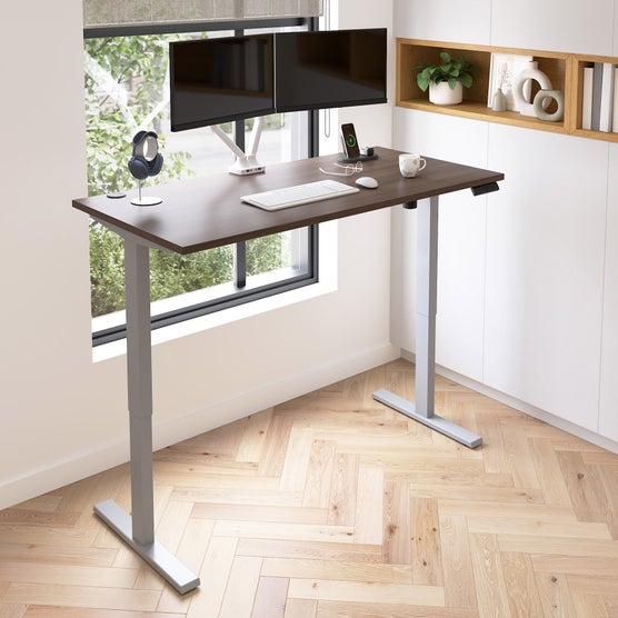 Enlarge Product Preview 4