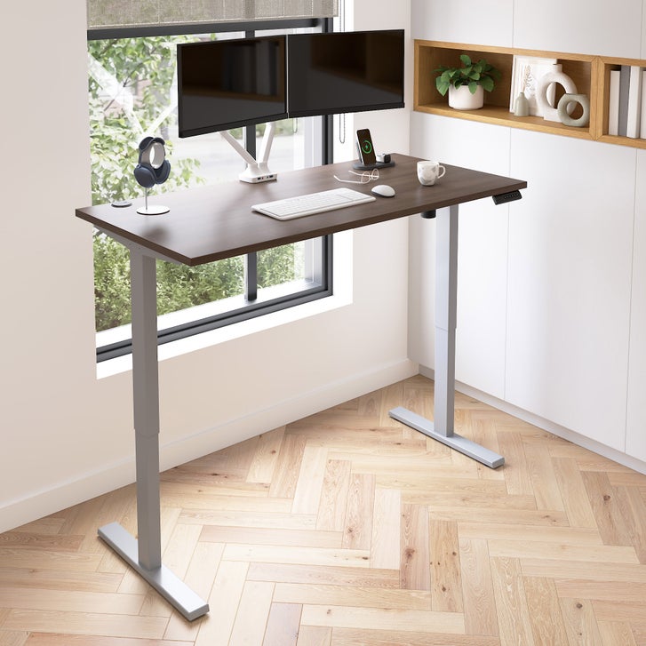 Enlarge Product Preview 5