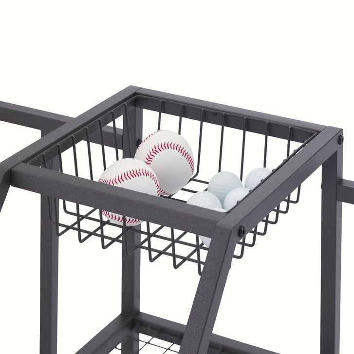 Enlarge Product Preview 9