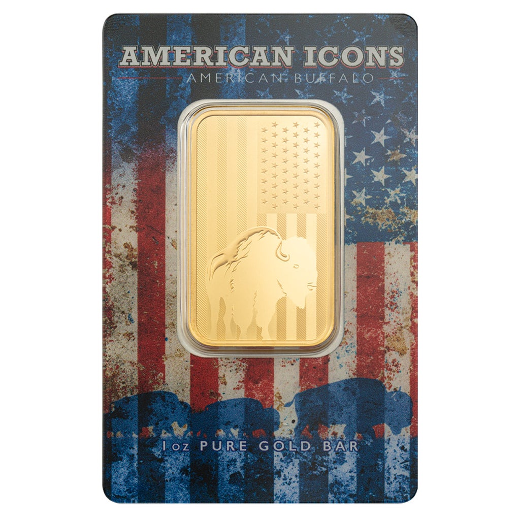 Enlarge Product Preview 1