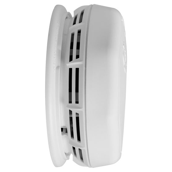 Enlarge Product Preview 7