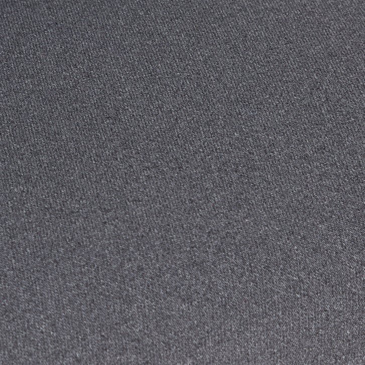 Enlarge Product Preview 9