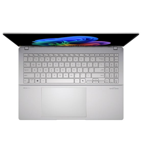 Enlarge Product Preview 4
