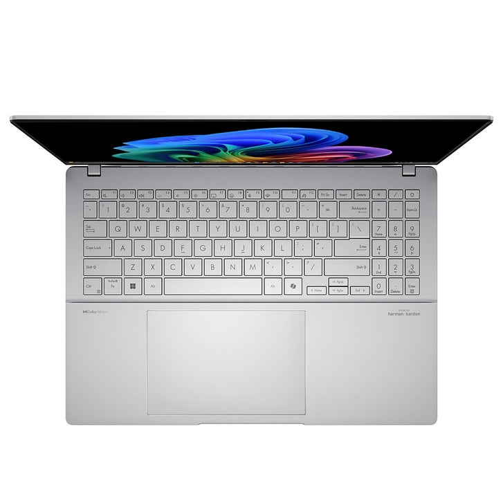 ASUS Vivobook S16 16