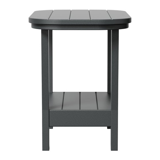Enlarge Product Preview 4