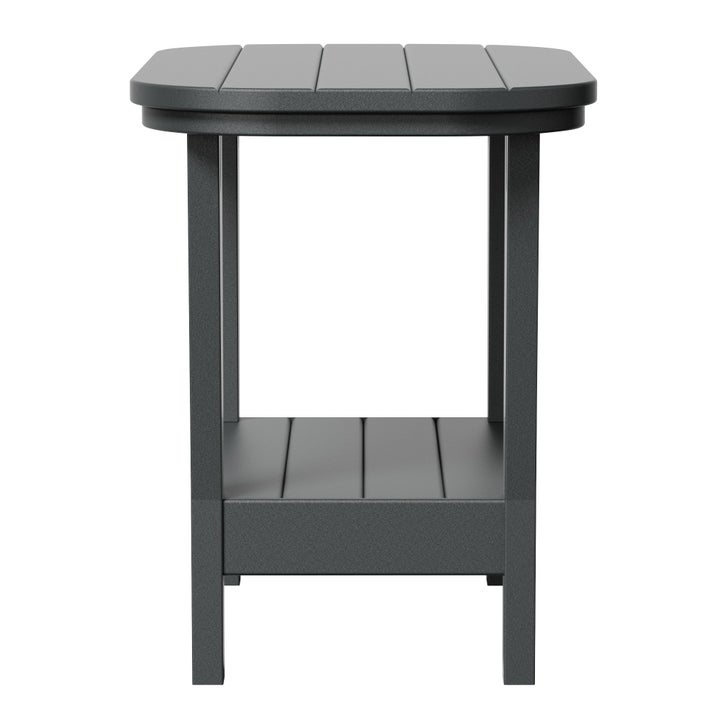 Enlarge Product Preview 5