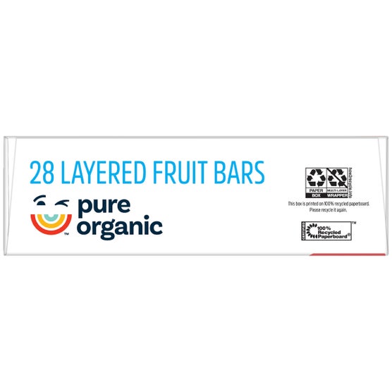 Enlarge Product Preview 6