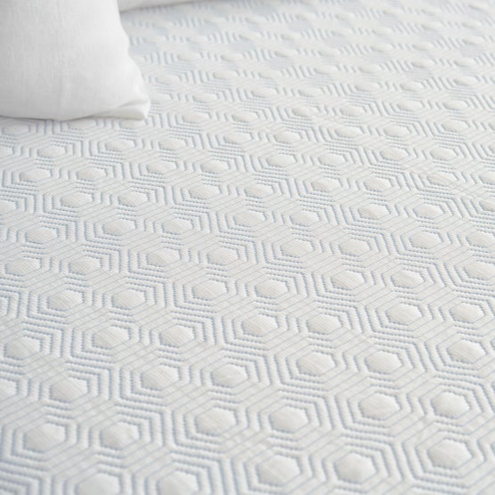 Enlarge Product Preview 3