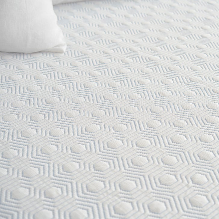 Enlarge Product Preview 4