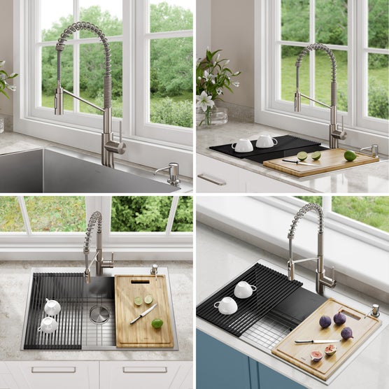 Enlarge Product Preview 3