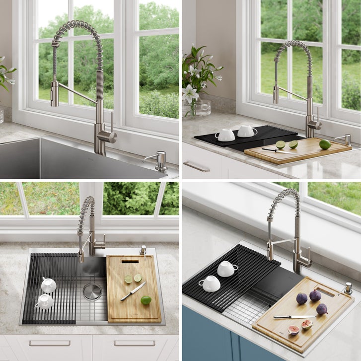 Enlarge Product Preview 4