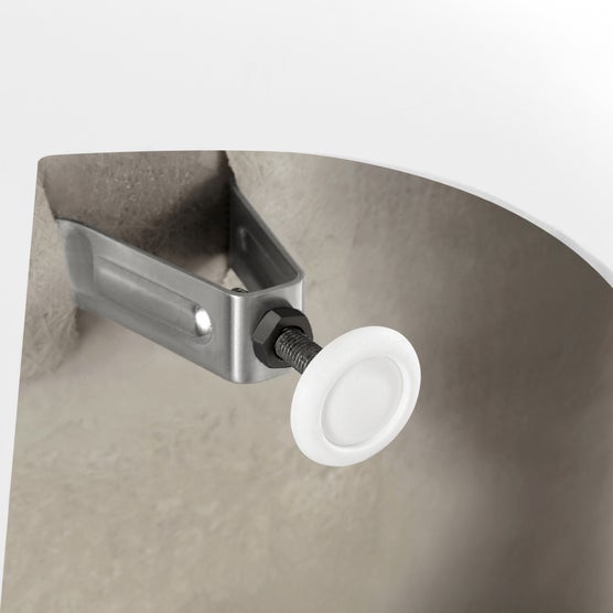 Enlarge Product Preview 6