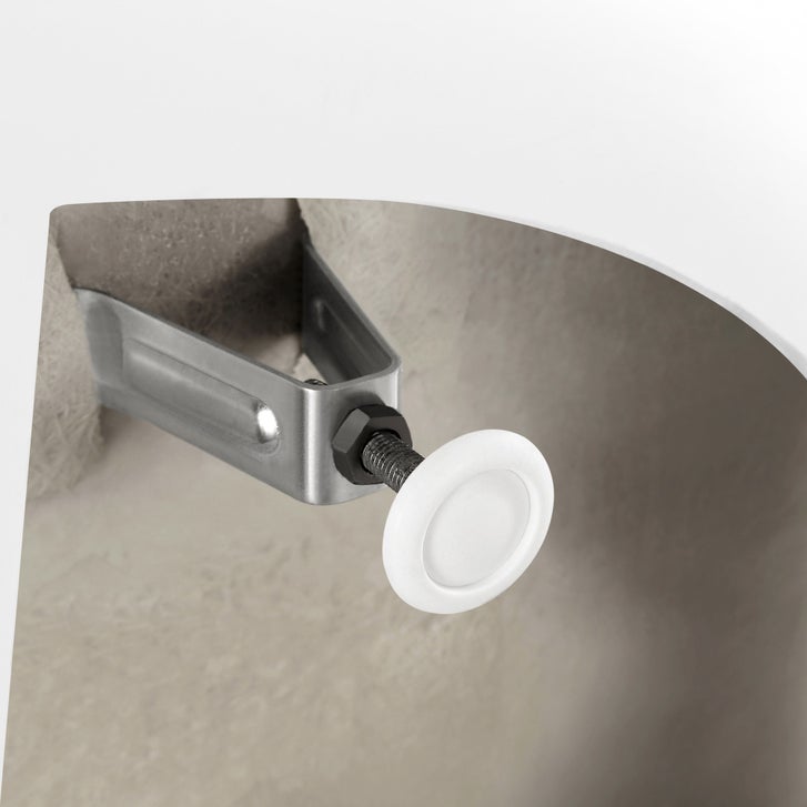 Enlarge Product Preview 7