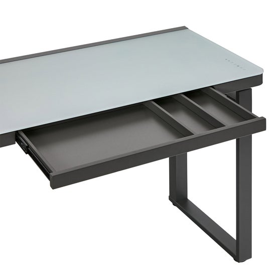 Enlarge Product Preview 7