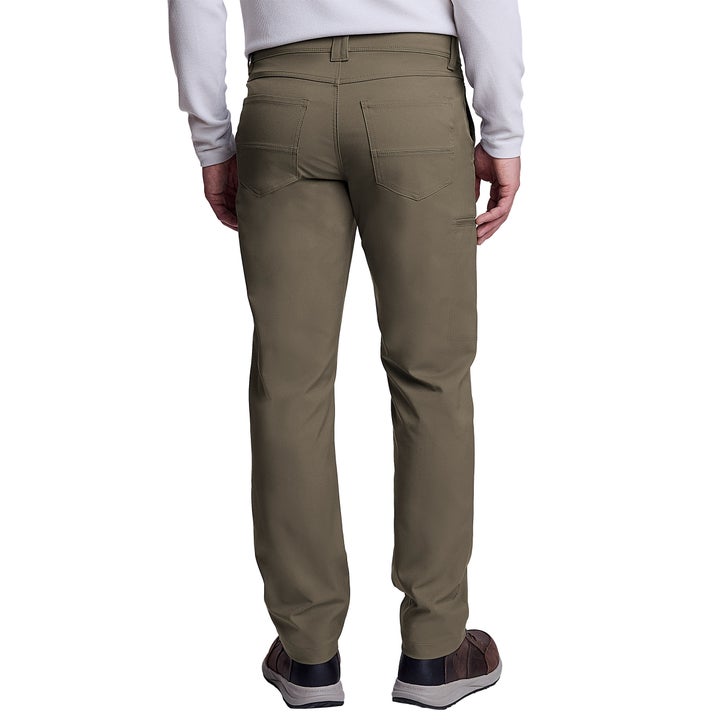 Enlarge Product Preview 4
