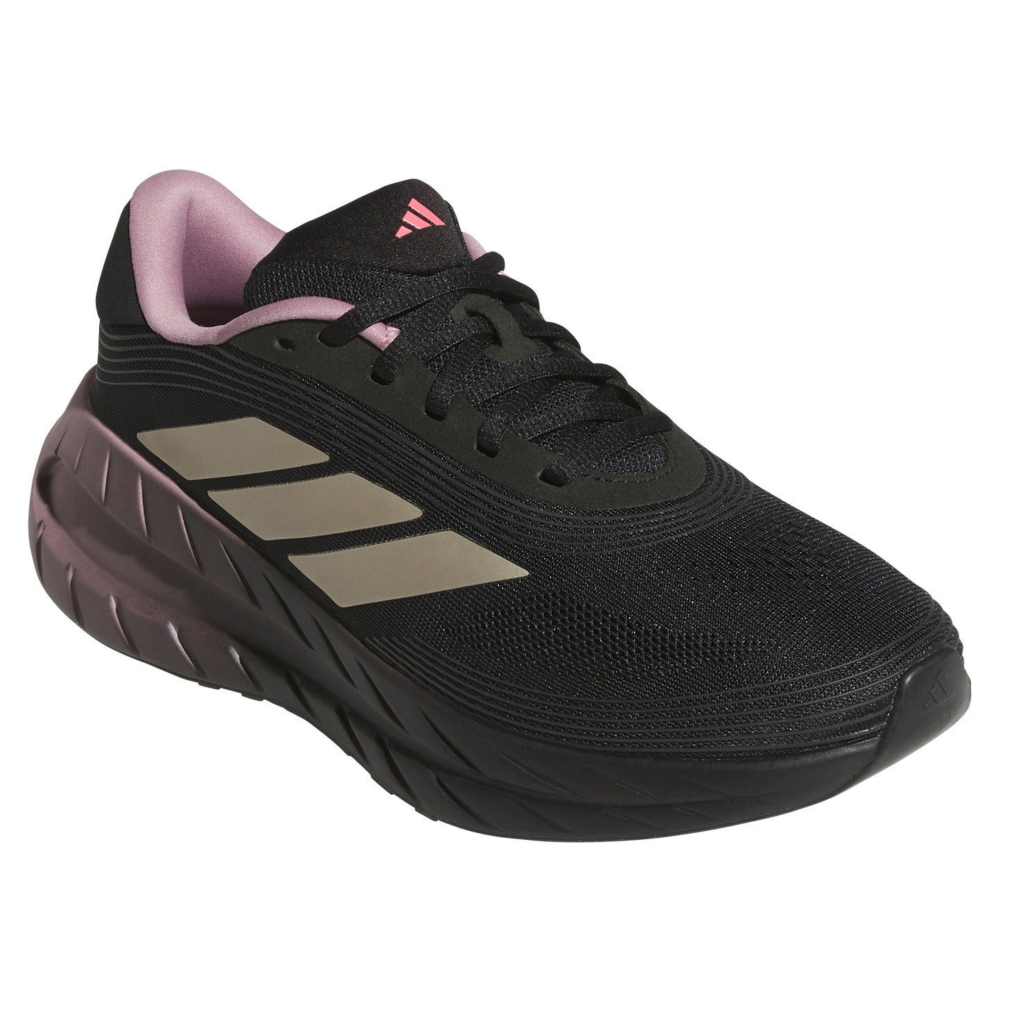 シューズ  adipure adidas Women's Adipure Sneaker | Costco