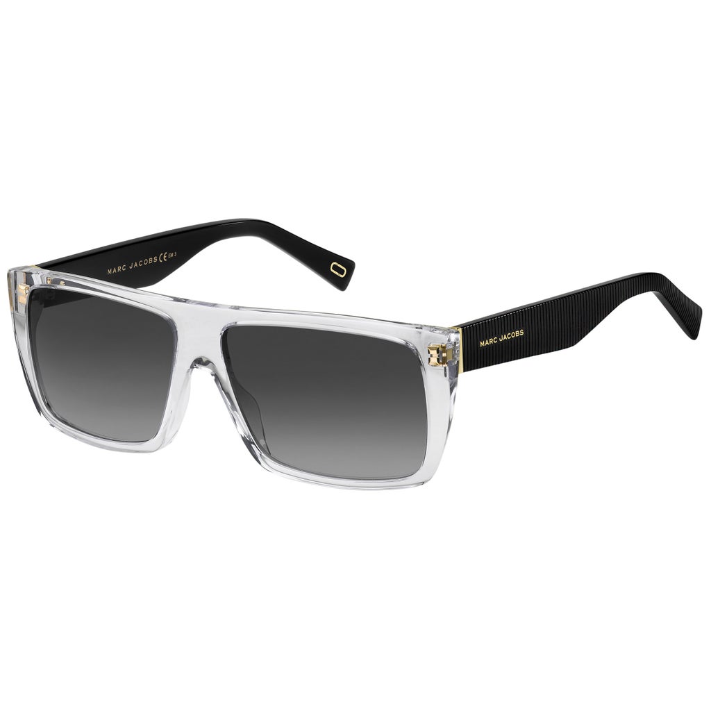 Enlarge Product Preview 1