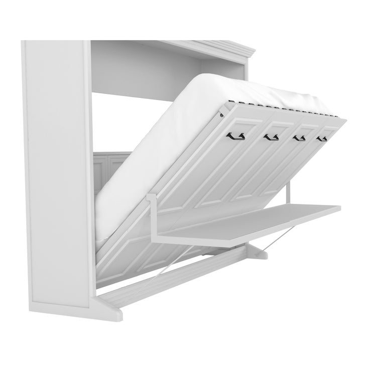 Enlarge Product Preview 9