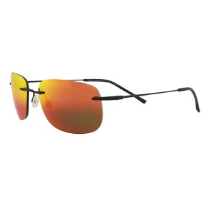 Maui Jim Ohai Polarized Sunglasses