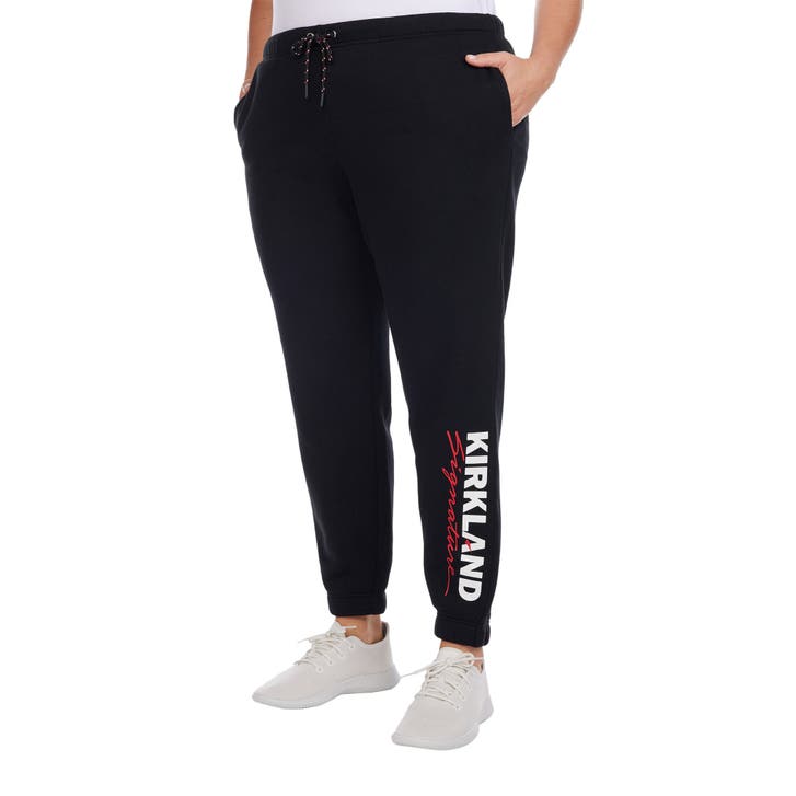 Enlarge Product Preview 6