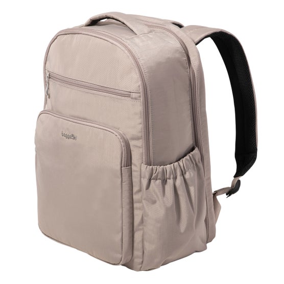 Enlarge Product Preview 2