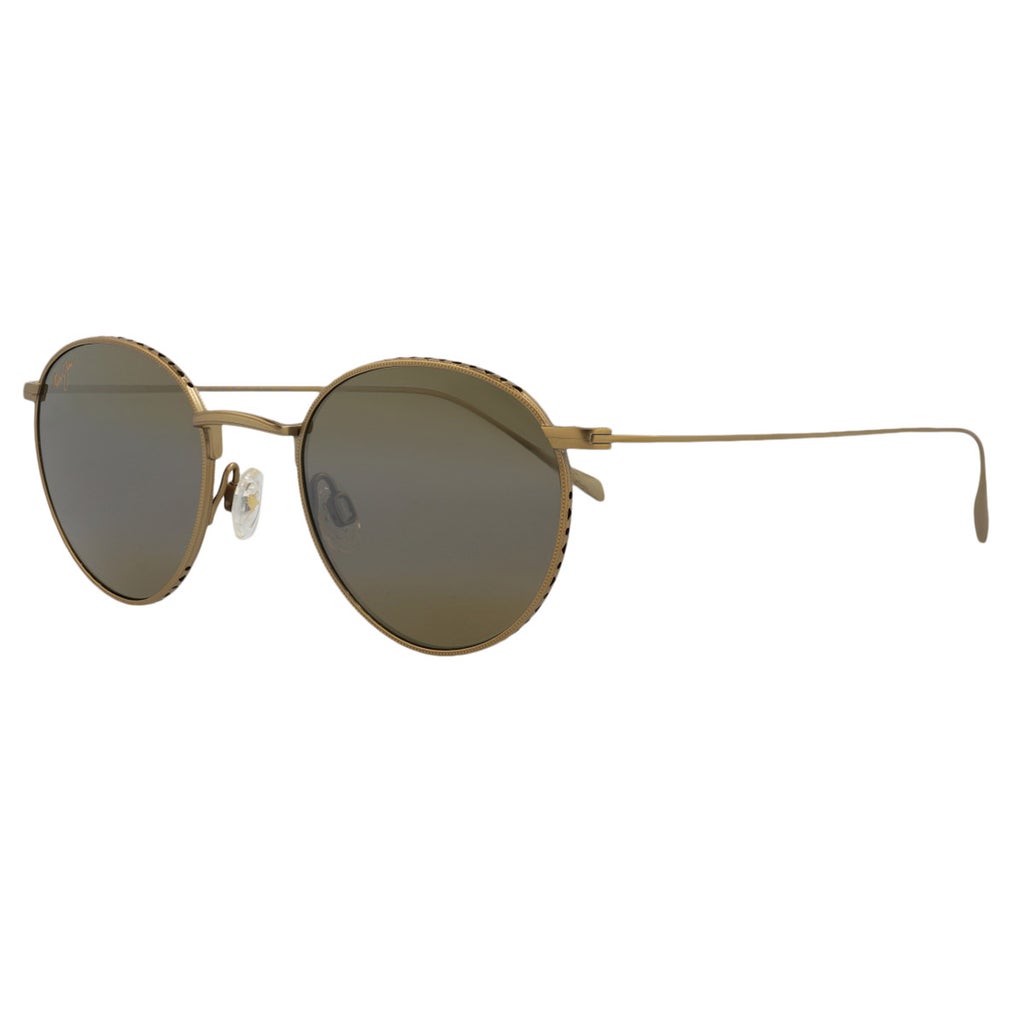 Maui Jim H757-16M Polarized Sunglasses | Costco