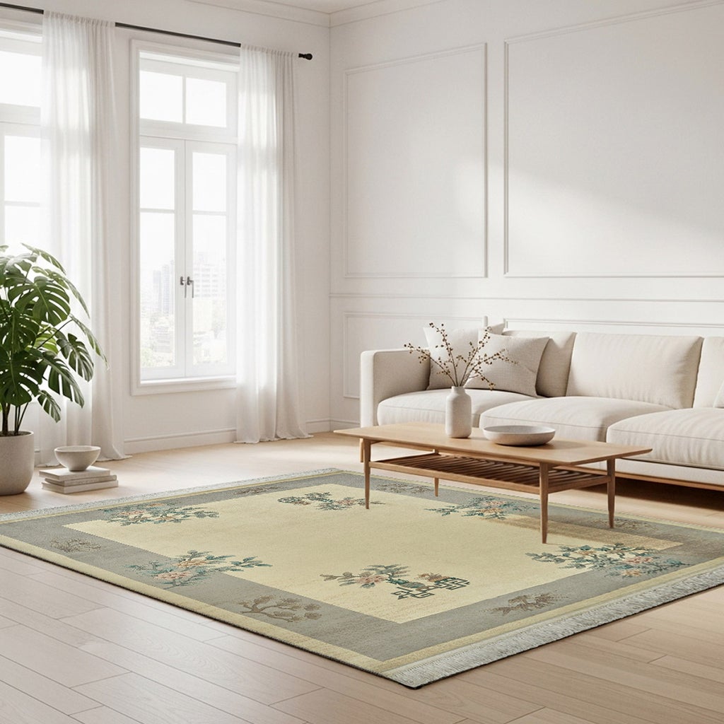 Enlarge Product Preview 1