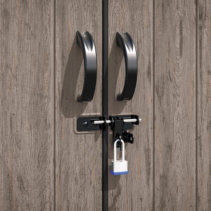 Enlarge Product Preview 9