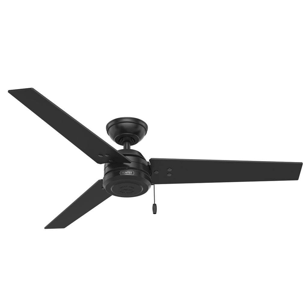 Enlarge Product Preview 1