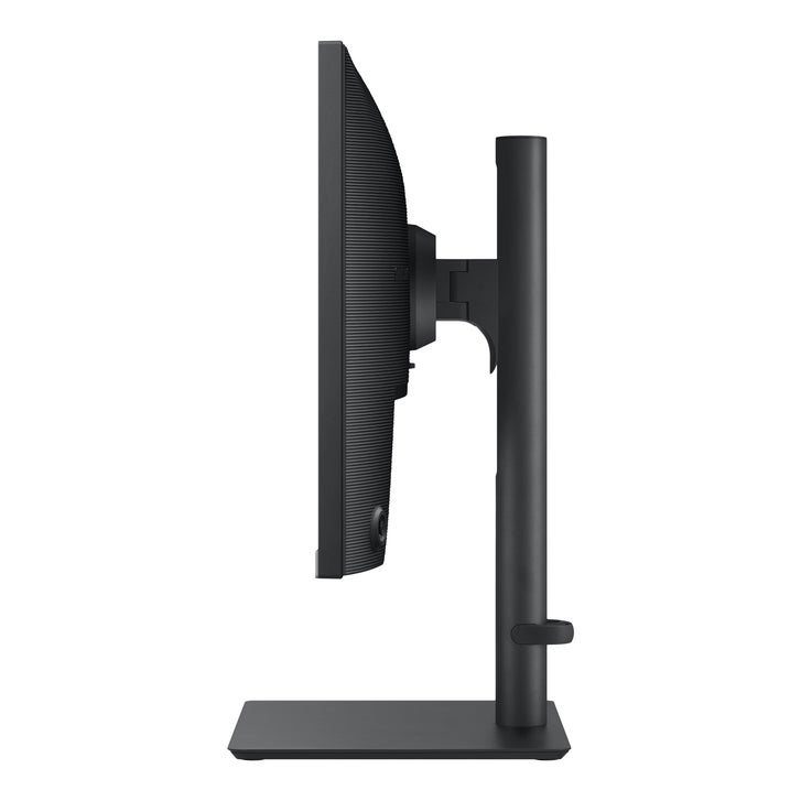 Enlarge Product Preview 4